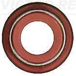 Seal Ring, valve stem